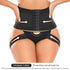 Women's Butt Lifter Shapewear Butt Lifting Booty Lifter Butt Shaper