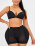 Women Shapewear with Butt Pads Hip Enhancer Padded Underwear Fake Butt Shaper Panties
