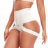 Women's Butt Lifter Shapewear Butt Lifting Booty Lifter Butt Shaper