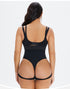 Butt Lifting Shapewear Tummy Control Butt Lifter Tummy Trainer Butt Lift Body Shaper Underwear