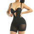 Fajas Colombianas Shapewear for Women Postpartum Tummy Control Butt Lifter Bodysuit