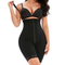 Women Fajas Colombianas Shapewear Postpartum Butt Lifter Bodysuit Tummy Control Body Shaper