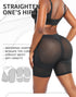 Butt Lift Tummy Control Short | Women's Shapewear Tummy Control Underwear