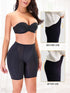 Hip Dip Pads for Women Hip Padded Butt Lifter Pad Panties Butt Enhancer Booty Lifter Shapewear