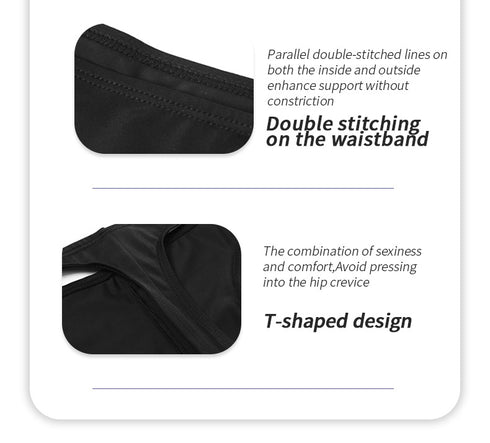Butt Lifter Panties Booty Enhancer Underwear Butt Shaper Shorts for Women