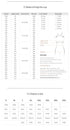 Women's Full Back Bras for Senior Lady with Scoliosis Comfortable Front Hook Posture Bra