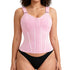 Women Girdles Belt Waist Trainer High Compression Shapewear Vest Bra Waist