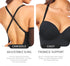 Plus Size Sexy Bodycon Mini Dress for Women Open Back Lace Trim Mini Dress Clubwear
