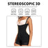 Women Shapewear Tummy Control Fajas Colombianas Moldeadoras Tummy Control Shapewear