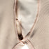 Women Large Size Bodysuit Thighs Slimmer Full Body Shapewear Breathable Open Bust