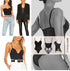 Shapewear for Women Tummy Control Thong Body Shaper Sculpting Snatched Waist Body Suit