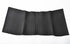 Latex Waist Trainer Training 29 Steel Boned Hourglass Body Shaper