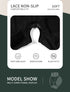 Shapewear for Women Hip Enhancer Booty Breathable Panties Double Compression Bodysuit Butt Lifter