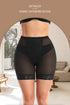 Butt Lifting Shapewear For Women Tummy Control Faja Shaping Shorts Thigh Slimming Panties