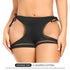 Butt Lifter Panties Booty Enhancer Underwear Butt Shaper Shorts for Women