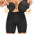 Men Compression Butt Lifter Enlarge Boxer Briefs Underwear Removable Pad Butt Enhancing