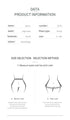 Shapewear for Women High Waist Padded Tummy Control Shorts Butt Lifter Hip Enhancer Underwear