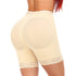 Butt Lifter Panties Hip Enhancer Shapewear Tummy Control Body Shaper Shorts