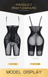Body Shaper Butt Lifters Panties Tummy Control Faja Shapewear Underwear