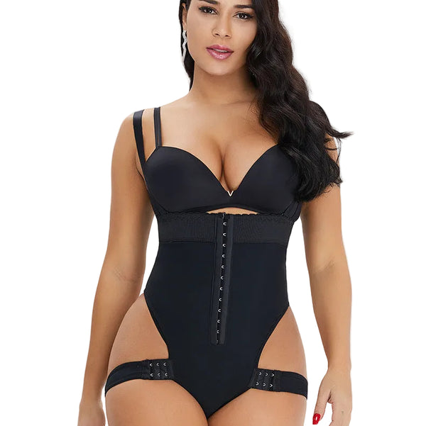 Butt Lifting Shapewear Tummy Control Butt Lifter Tummy Trainer Butt Lift Body Shaper Underwear