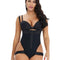 Butt Lifting Shapewear Tummy Control Butt Lifter Tummy Trainer Butt Lift Body Shaper Underwear