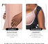 Shapewear for Women Tummy Control Body Shaper Butt Lifting Shaper Bodysuit