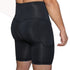 Mens Fake Butt Lifter Hip Shaper Boyshort Control Panties Pad Panties Control Knickers