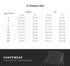 Underwear for Women High Waisted Butt Lifting Panties Tummy Control Boyshorts Shapewear