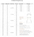 Underwear for Women High Waisted Butt Lifting Panties Tummy Control Boyshorts Shapewear