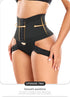 Women's Butt Lifter Shapewear Butt Lifting Booty Lifter Butt Shaper