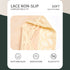 Tummy Control Shorts for Women Butt Lifting Shapewear, High-Waisted Seamless Underwear