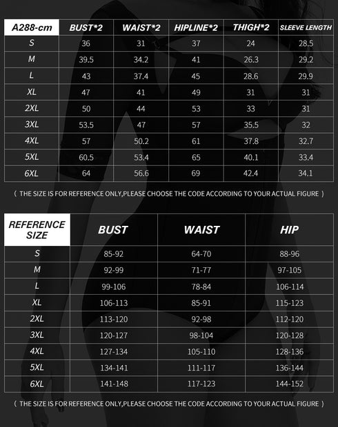 Plus Size Fajas Colombianas Moldeadoras High Compression Tummy Control Shapewear