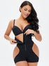 Faja Shapewear for Women Control Girdles Butt Lifters Panties