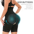 Women Fajas Colombianas Shapewear Postpartum Butt Lifter Bodysuit Tummy Control Body Shaper