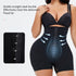 Faja Moldeadora Full Body Shaper Shapewear Bodysuit Butt Lifters Full Girdles
