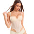 Women's Mesh Strapless Bodysuit Sleeveless Slim Fitted Tube Top Bodysuits