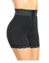 Butt Lifting Shapewear Underwear for Women Booty Lifter Shorts Lace Hip Enhancer