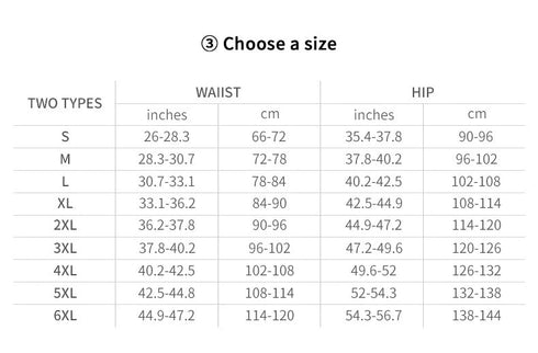 Women Bigger Butt Lifter Padded Lace Shapewear Panties Fake Buttock Underwear
