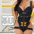 Butt Lifting Shapewear Tummy Control Butt Lifter Tummy Trainer Butt Lift Body Shaper Underwear