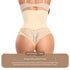 Shapewear Tummy Control Seamless High Waisted Body Shaper Waist Slimming Thong Underwear Girdle