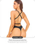 Shapewear Bodysuit Tops for Women Tummy Control V Neck Thong Body Shaper Going Out Outfits