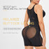 Colombianas Fajas Post Surgery Training With Adjustable Full Body Shapers Shapewear