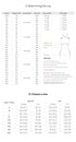 Body Shaper for Women Butt Lifting Shapewear Tummy Control with Hook Zipper Closure