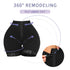 Butt Lifter Panties Hip Enhancer Shapewear Tummy Control Body Shaper Shorts