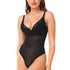 Shapewear for Women Tummy Control Fajas Colombianas Body Shaper Large Size Tights Straps Jumpsuit