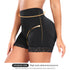 Women Butt Lifter Panties Padded Shapewear Hip Enhancer Pads Shorts Tummy Control Boyshorts