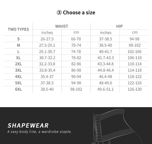 Women's Butt Lifter Shapewear Butt Lifting Booty Lifter Butt Shaper