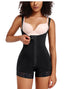 Women Shapewear Tummy Control Fajas Colombianas Moldeadoras Tummy Control Shapewear