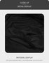 Men's Shapewear Bodysuit Full Body Shaper Tummy Control Compression Slimming Suit Breathable Removable Pads