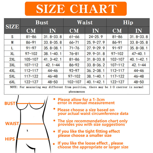 Butt Lifter Shapewear Tummy Control Shorts For Women With Hook Zipper Closure Body Shaper Wear